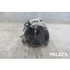 alternator 028903025g skoda felicia 03.jpg