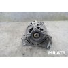 alternator 028903025g skoda felicia 01.jpg