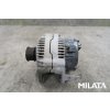alternator 028903025h skoda felicia 02.jpg