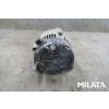 alternator 028903025h skoda felicia 03.jpg
