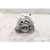 alternator 028903025h skoda felicia 01.jpg