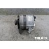alternator skoda felicia 1.3 02.jpg