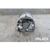 alternator skoda felicia 1.3 03.jpg