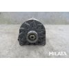 alternator skoda felicia 1.3 01.jpg