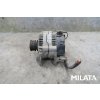 alternator 028903026b skoda felicia 1.9 d 02.jpg