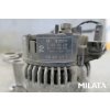 alternator 028903026b skoda felicia 1.9 d 04.jpg