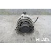 alternator 028903026b skoda felicia 1.9 d 01.jpg