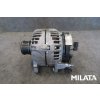 alternator 113992 volkswagen caddy 02.jpg