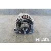 alternator 113992 volkswagen caddy 01.jpg