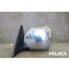 zrcatko l elektricke mitsubishi pajero 03.jpg