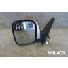 zrcatko l elektricke mitsubishi pajero 01.jpg