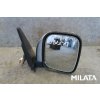zrcatko p elektricke mitsubishi pajero 01.jpg