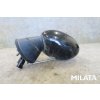 zrcatko l elektricke minicooper 02.jpg