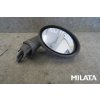 zrcatko p elektricke minicooper 01.jpg