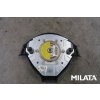 airbag ridice volkswagen passat b6 02.jpg