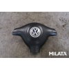 airbag ridice volkswagen passat b6 01.jpg