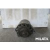 alternator 443113516121 skoda 105 01.jpg