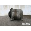 alternator 443113516631 skoda favorit 02.jpg