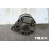 alternator 443113516631 skoda favorit 03.jpg