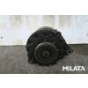 alternator 443113516631 skoda favorit 01.jpg