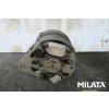 alternator 443113516661 skoda favorit felicia 03.jpg