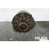 alternator 443113516661 skoda favorit felicia 01.jpg