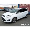 Použité autodíly FORD GRAND C-MAX 2.0 D 2012