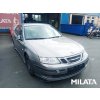 Autodíly SAAB 9-3 2.0 2003