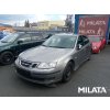 Použité autodíly SAAB 9-3 2.0 2003