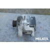 alternator 0123 500007 opel 02.jpg