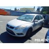01 ford focus