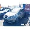 01 seat toledo