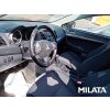 Autodíly MITSUBISHI LANCER 1.8 2008
