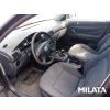 Autodíly VOLKSWAGEN PASSAT 1.9 D 2004