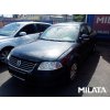 Použité autodíly VOLKSWAGEN PASSAT 1.9 D 2004