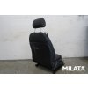 Sedadlo spolujezdce AUDI A3