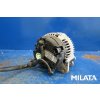 Alternátor 021903026L VOLKSWAGEN PASSAT B6 S25092629