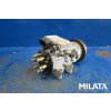 Naftové čerpadlo 2.5 TDI VOLKSWAGEN PASSAT B5,5