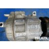 Kompresor klimatizace 699357 OCTAVIA 2