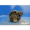 Alternátor 443113516 ŠKODA FAVORIT S25092656