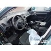 Autodíly ŠKODA OCTAVIA 2 2.0 D 2009