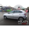 Prodej autodílů SEAT IBIZA 1.2