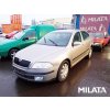 Použité autodíly ŠKODA OCTAVIA 2 1.9 D 2007