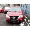 Autodíly VOLKSWAGEN GOLF 5 1.4 2009