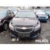 Autodíly CHEVROLET CRUZE 1.6 2009