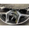 P25120501 05
