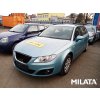 Použité autodíly SEAT EXEO 1.6 2009