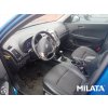 Autodíly HYUNDAI i30 1.6 D 2007