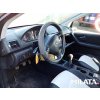 02 mercedes benz a 180