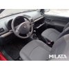 02 renault clio